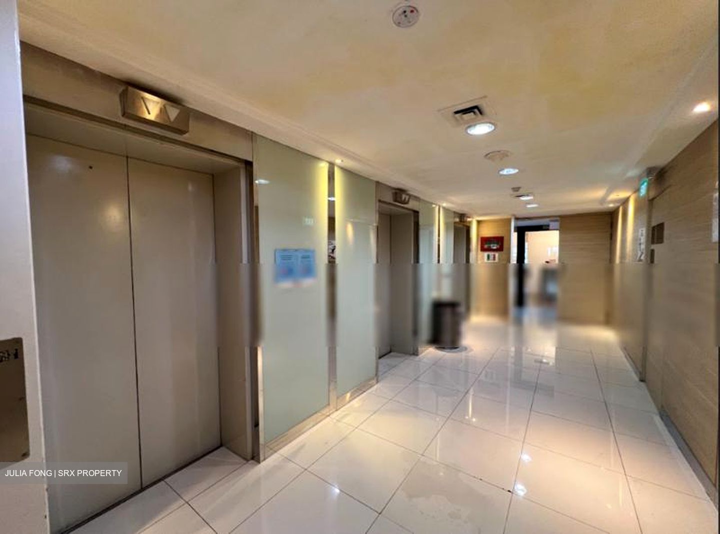 Far East Shopping Centre (D9), Office #455158681